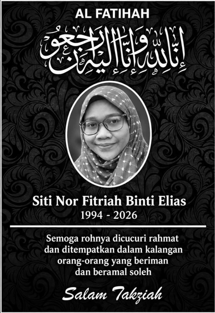 sakit gigi ketika hamil